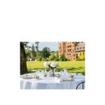 Vrh10-1067-0780 Vb Audun Ferme Sütlük 0,30l – STANDART - Görsel 3