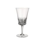 Vrh11-3618-0130 Vb Grand Royal Kr K Su Kadehi 200mm – STANDART