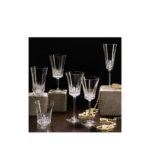 Vrh11-3618-0130 Vb Grand Royal Kr K Su Kadehi 200mm – STANDART - Görsel 2