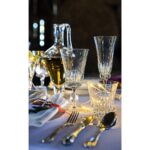 Vrh11-3618-0130 Vb Grand Royal Kr K Su Kadehi 200mm – STANDART - Görsel 3