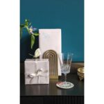 Vrh11-3618-0130 Vb Grand Royal Kr K Su Kadehi 200mm – STANDART - Görsel 4