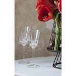 Vrh11-3618-0130 Vb Grand Royal Kr K Su Kadehi 200mm – STANDART - Görsel 5