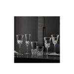 Vrh11-3621-0130 Vb Grand Royal Su Kadehi 200mm Altın – ALTIN - Görsel 2