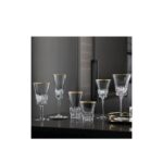 Vrh11-3621-0130 Vb Grand Royal Su Kadehi 200mm Altın – ALTIN - Görsel 3