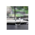 Vrh11-3653-8070 Vb Newmoon 4lü Su Bardağı 120mm – STANDART - Görsel 2