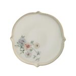 Ar249062 Lavın 32 Parça Kahvaltı Takımı – STANDART - Görsel 2