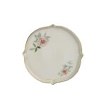 Ar249062 Lavın 32 Parça Kahvaltı Takımı – STANDART - Görsel 3