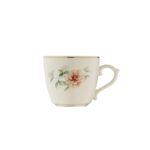 Ar249062 Lavın 32 Parça Kahvaltı Takımı – STANDART - Görsel 4