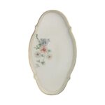 Ar249062 Lavın 32 Parça Kahvaltı Takımı – STANDART - Görsel 5