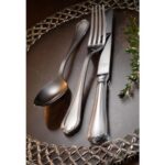 Lord Presige 84 Parça Kaşık Takımı – STANDART - Görsel 3