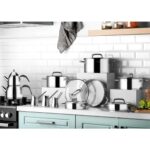 Studio Prestige 20 Parça İdeal Set – STANDART - Görsel 3