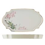 Ar249017 Katy 32 Parça Kahvaltı Takımı – STANDART - Görsel 5