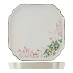 Ar249017 Katy 32 Parça Kahvaltı Takımı – STANDART - Görsel 6