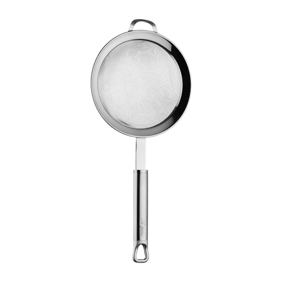 148344-0-153ar249796-protools-suzgec-16cm-014cf1dfd979 153ar249796 Protools Süzgeç 16cm – STANDART - Görsel 1