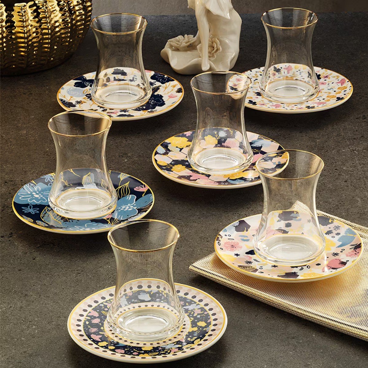 148350-0-ar-210721-s_moreno-cay-seti-1453-potpuri-12-parca-014cf1dfd979 Ar 210721 S.moreno Çay Seti 1453 Potpuri 12 Parça – STANDART - Görsel 1