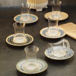 Ar257937 S.moreno 6lı 1453 Çay Bardak – STANDART