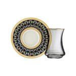 Ar257937 S.moreno 6lı 1453 Çay Bardak – STANDART - Görsel 3