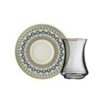 Ar257937 S.moreno 6lı 1453 Çay Bardak – STANDART - Görsel 6