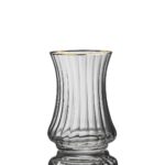 Ar263716 S.moreno 1453 Farfar 12 Parça Optik Çay Seti – STANDART - Görsel 7