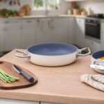 153ar260708 Colombus Crystal Sahan 22cm – STANDART