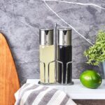 153ar255681 Tımeless Yag/sırkelık Set 3 Parça – STANDART