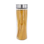 153ar255575 Tımeless Saklama Kabı 1640ml – STANDART - Görsel 2