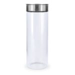 153ar255575 Tımeless Saklama Kabı 1640ml – STANDART - Görsel 3