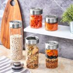 153ar255575 Tımeless Saklama Kabı 1640ml – STANDART - Görsel 4