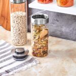 153ar255582 Tımeless Saklama Kabı 1300ml – STANDART