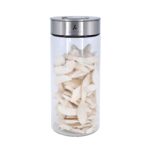 153ar255582 Tımeless Saklama Kabı 1300ml – STANDART - Görsel 2