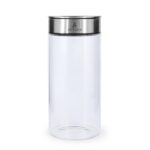 153ar255582 Tımeless Saklama Kabı 1300ml – STANDART - Görsel 3