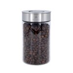 153ar255599 Tımeless Saklama Kabı 990ml – STANDART