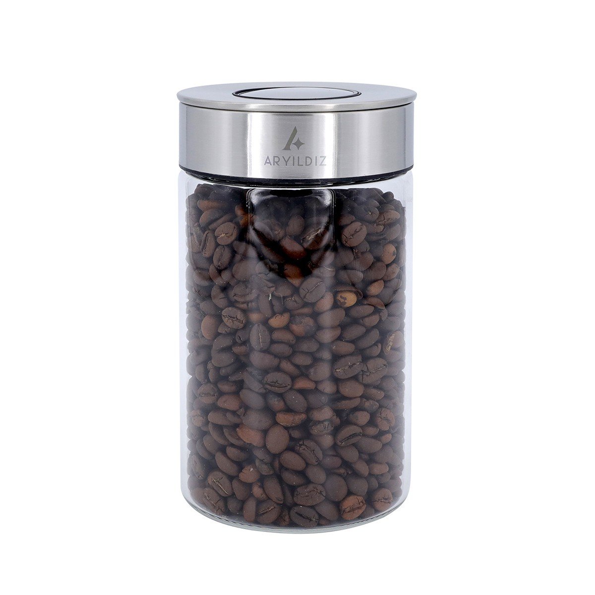 148375-0-153ar255599-timeless-saklama-kabi-990ml-014715385c31 153ar255599 Tımeless Saklama Kabı 990ml – STANDART - Görsel 1