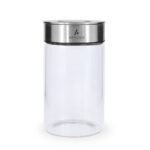 153ar255599 Tımeless Saklama Kabı 990ml – STANDART - Görsel 2