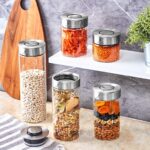 153ar255599 Tımeless Saklama Kabı 990ml – STANDART - Görsel 3