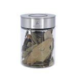 153ar255605 Tımeless Saklama Kabı 710ml – STANDART