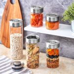 153ar255605 Tımeless Saklama Kabı 710ml – STANDART - Görsel 3