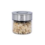 153ar255612 Tımeless Saklama Kabı 390ml – STANDART