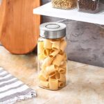 153ar255636 Tımeless Kavanoz Xl – STANDART