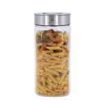 153ar255636 Tımeless Kavanoz Xl – STANDART - Görsel 2