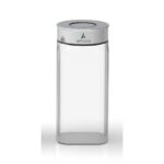 153ar255636 Tımeless Kavanoz Xl – STANDART - Görsel 3