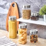 153ar255650 Tımeless Kavanoz M – STANDART - Görsel 4