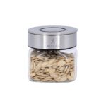 153ar255667 Tımeless Kavanoz S – STANDART