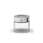 153ar255667 Tımeless Kavanoz S – STANDART - Görsel 2