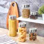 153ar255667 Tımeless Kavanoz S – STANDART - Görsel 3