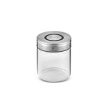 153ar255704 Tımeless Slım Saklama Kabı Orta – STANDART - Görsel 2