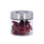 153ar255711 Tımeless Slım Saklama Kabı Küçük – STANDART