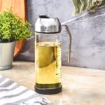 153ar255742 Tımeless Yaglık 600ml – STANDART