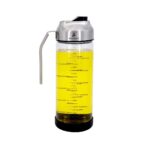 153ar255742 Tımeless Yaglık 600ml – STANDART - Görsel 2