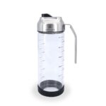 153ar255742 Tımeless Yaglık 600ml – STANDART - Görsel 3